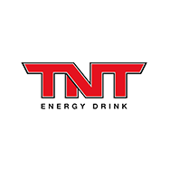 TNT